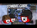 HoI4 Winning made Easy Basic Combat and Unit Guide