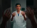 HCCI ER SERVICES HEART ATTACK OR PANIC ATTACK