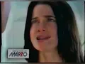 Download Lagu Chamadas Fim De Ano Globo (2005-2006)