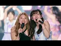 Download Lagu ハロプロ「ALL FOR ONE \u0026 ONE FOR ALL!」25周年記念コンサート