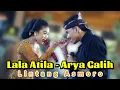 Download Lagu LINTANG ASMORO Ah Ah 4X || ARYA GALIH - LALA ATILA 🔴📡Live ❃ PERNIKAHAN ❃ NIKEN \u0026 INDRA ❃SETA MUSICA❃