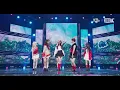 [K-Choreo 8K] 아이브 직캠 'Off The Record' (IVE Choreography) @MusicBank 231013