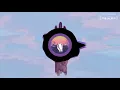 Porter Robinson - Sad Machine - Ardor Remix (Sub. Español - English Lyrics) || Lizbeth Vaz
