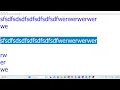 Build a PyQT5 PDF Wysiwyg Html Editor Using jsPDF With Advanced Controls in Python GUI Desktop App