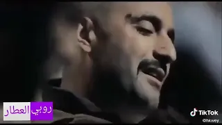 ٢٢ أكتوبر  ٢٠٢٠ انت يا اقرب صاحب لي دندنها