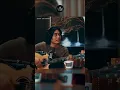 Download Lagu CHARLY AKUSTIK PODCAST TERLALU MENJIWAI 🔥 #short