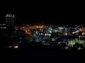 AIMHIGH - All This
