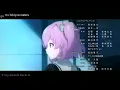 Download Lagu Assault Lily Bouquet ending 2