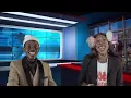 Rude Kid venda - kwiti kwiti 🔥& pro heed na Vho freeda, lego  NEW SONG 2026