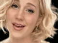 Kellie Pickler - I Wonder (Official Video)