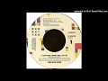 Download Lagu Natalie Cole - I Live For Your Love - 45 Rip