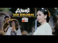 Download Lagu Arumi - Bani Berkorban (Official music video)