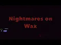 Nightmares on Wax - "Back to nature" (Ricardo Villalobos remix)