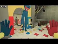 Roblox - Playtime IO Chapter 1