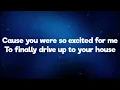 Download Lagu Olivia Rodrigo drivers license lyrics ft Ariana grande