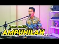 Download Lagu AMPUNILAH COVER MUHLIS DANGDUT ORGEN TUNGGAL