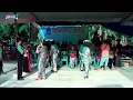 Download Lagu TAYUB LAMONGAN - TRISNO BUDOYO (--------) Live Ds.Sambangan babat 2022