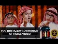 Download Lagu mai bhi roze rakhunga | Roohani Kidz Vol 1