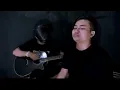 Download Lagu BUNGA CITRA LESTARI - LAGU KECEWA (COVER) by ARIF ALFIANSYAH