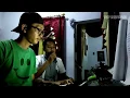 Download Lagu KAU YANG KU SAYANG ( The Rolies ) Cover ll Dhuri musik Ft Fery