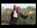 Ketla thusoa ke Mang MONYAKOE No.1