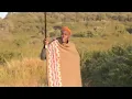 Download Lagu Ketla thusoa ke Mang MONYAKOE No.1