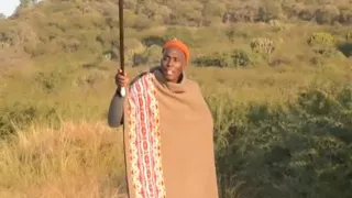ketla thusoa ke mang monyakoe no 1