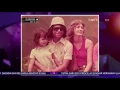 Download Lagu Throwback Thursday with Sophia Latjuba