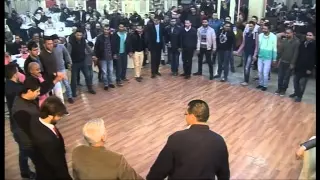 شرحبيل التعمري نادت القدس عرس عبدالله جبر  شرحبيل التعمري نادت القدس عرس عبدالله جبر