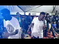 Download Lagu REMBO😍🎶~ Prince Indah back with another hot LOVE SONG ❤️🔥🔥