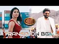 Download Lagu Coolie Transition BGM | Monica To Simon Transition BGM | Anirudh | Lokesh | Rajinikanth | HQ BGM 