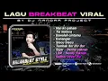 Download Lagu DJ BREAKBEAT NAN KO PAHAM - TIA MONICA TERBARU VIRAL TIKTOK 2025 - MIXTAPE DJ NANDAR ON THE MIX