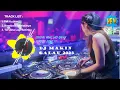 Download Lagu TAK KUBIAR X KEMBALIKAN HATINYA X TERSIKSA LAGI BATINKU