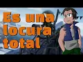 Por esta RAZON tienes que jugar la SAGA BORDERLANDS | Es IMPERDIBLE