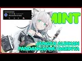 Download Lagu Mint si Kucing Paling Kepo