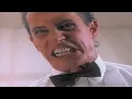 TWISTED SISTER - I Wanna Rock (True 1080p 5.1 HD)