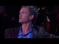 Neil Patrick Harris - BEING ALIVE from COMPANY