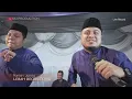 LAGU LUCU PANTUN JANDA - Lebah Begantong | MJ PRODUCTION - Melayu Medan