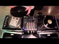 Download Lagu Classic Techno \u0026 Oldskool VINYL LIVE SET
