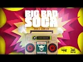 Bunji Garlin - Big Bad Soca (2017 Soca)