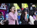 Download Lagu POLISI - Nella Kharisma Live terbaru