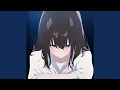 Download Lagu Runaway (feat. We Are The Empty) (Nightcore)