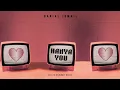 Download Lagu Hanya You (Macam Bidadari Dunia) - Danialismail [Official Audio/Lyrics Video]