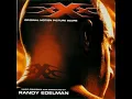 Randy Edelman - A Kiss On The Rooftop