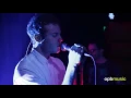 Shy Girls - What If I Can (opbmusic)