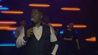 malusi mbokazi ngisize nkosi live