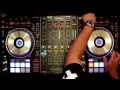 Download Lagu DJ Buddy Power Mix Live w/ Pioneer DDJ-SZ (Live Hip Hop Remixes)
