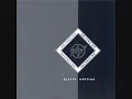 City - Am Fenster (lange studio version)