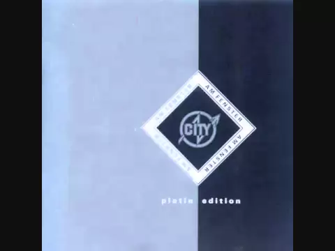 Download MP3 City - Am Fenster (lange studio version)