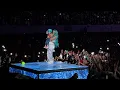 Download Lagu Ocean - Provenza - Karol G México CDMX 12.06.2022
